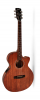 Cort SFX MEM OP Cort SFX MEM OP